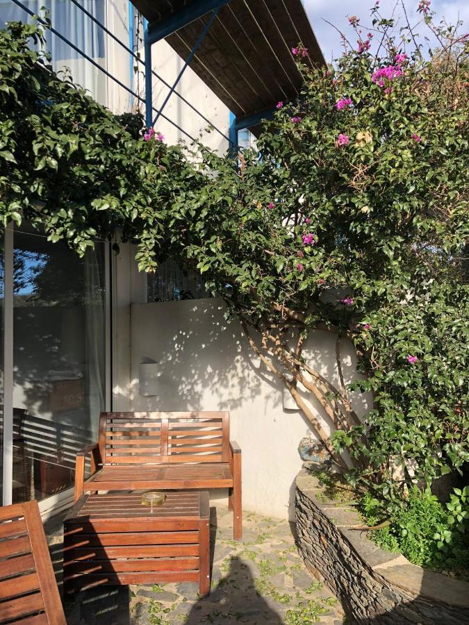 Come And Enjoy ! 卡达克斯 外观 照片